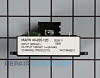 Transformer 74011235 Alternate Product View