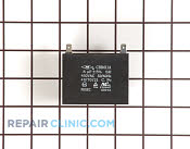 Capacitor - Part # 870107 Mfg Part # R0130145