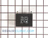 Capacitor R0130145 Alternate Product View