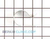Clamp 357030          Alternate Product View