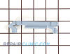 Clip 99003484 Alternate Product View