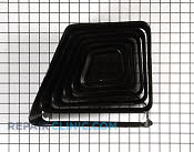 Compressor & Sealed System - Part # 894592 Mfg Part # 61005452