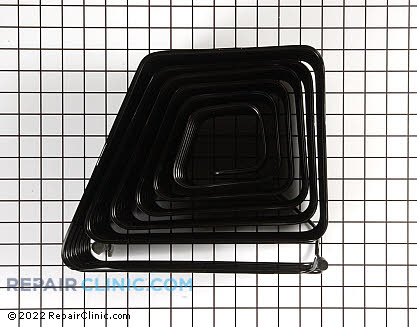 Condenser 61005452 Main Product View