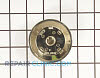 Control Knob 318242204 Alternate Product View