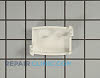 Cover-sensor 241512901 Alternate Product View