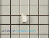 Drain Cap WR02X10073      Alternate Product View