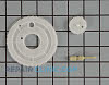 Drive Gear 4318061         Alternate Product View