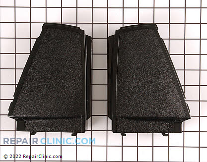 End Cap 12002263 Main Product View