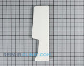 End caps- - Part # 483688 Mfg Part # 306397W