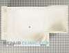 Fan Shroud 113900150001 Alternate Product View