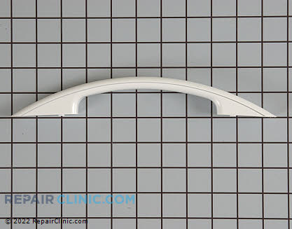 Handle 4393777 Main Product View