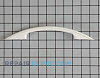 Handle 4393777         Alternate Product View