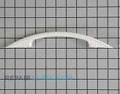 Handle - Part # 588286 Mfg Part # 4393777