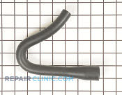 Hose, Tube & Fitting - Part # 279856 Mfg Part # WH41X307