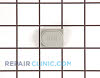Knob W10323315 Alternate Product View