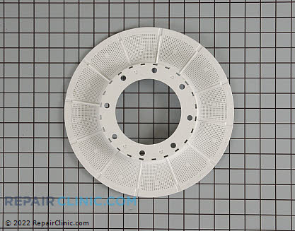 Lint Filter 39371 Main Product View