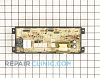 Oven Control Board 316272206       Alternate Product View