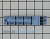 Spark Module 7431P067-60 Alternate Product View