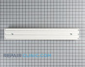 Top Panel - Part # 680835 Mfg Part # 68001288