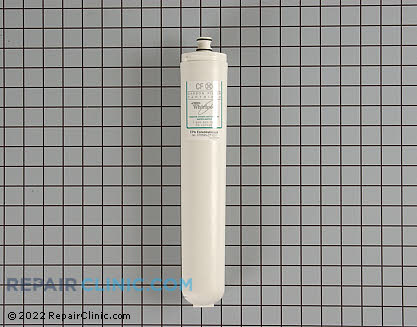 Water Filter 4373531 Main Product View