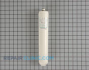 Water Filter - Part # 584231 Mfg Part # 4373531