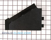 Cap, Lid & Cover - Part # 510075 Mfg Part # 3205979