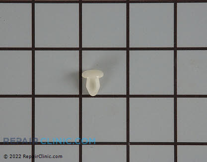 Clip 52447-4 Main Product View