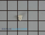 Clip - Part # 605793 Mfg Part # 52447-4