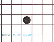 Closing Cam - Part # 966679 Mfg Part # 31673-S