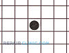 Closing Cam 31673-S Alternate Product View