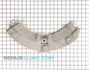 Counterweight - Part # 906440 Mfg Part # 8181644