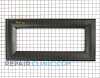 Door Frame 8169352         Alternate Product View