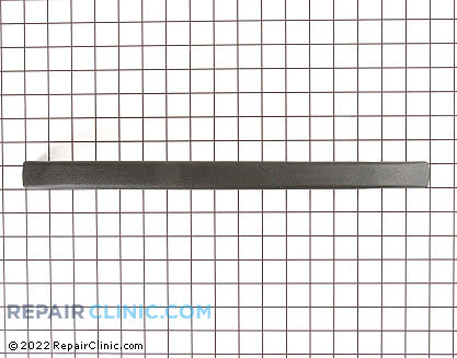 Door Handle 218428121 Main Product View