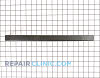 Door Handle 218428121       Alternate Product View