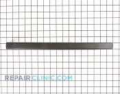 Door Handle - Part # 781148 Mfg Part # 218428121