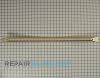 Door Handle 241531401 Alternate Product View