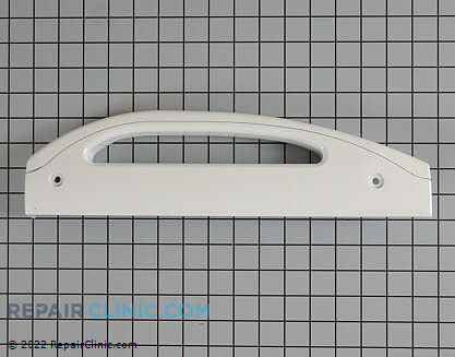 Door Handle 61002017 Main Product View