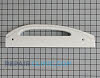 Door Handle 61002017        Alternate Product View