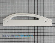 Door Handle - Part # 663971 Mfg Part # 61002017