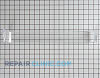 Door Shelf WR17X12095      Alternate Product View