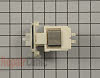 Drain Pump 4681EA2002H Alternate Product View