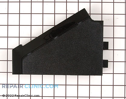 End Cap 3205979 Main Product View