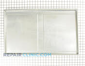Front Panel - Part # 786549 Mfg Part # 111002830001