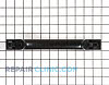 Handle 59001084        Alternate Product View