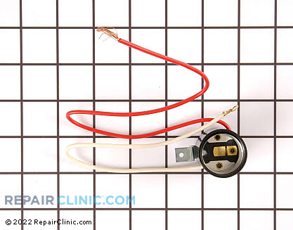Light Socket WB8X203         Main Product View