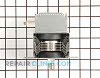 Magnetron 4392007 Alternate Product View