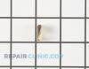 Nut WB1K2 Alternate Product View