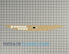 Overlay 154483801 Alternate Product View