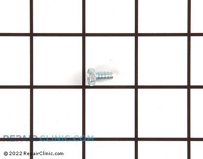 Screw (OEM)  154200601