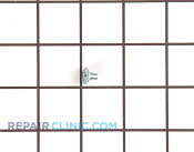 Screw - Part # 597000 Mfg Part # 488714